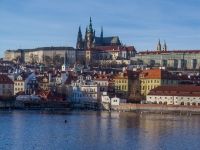 Fotofest - Praha